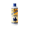 Mane 'n Tail Shampoos – From the Makers of Cowboy Magic
