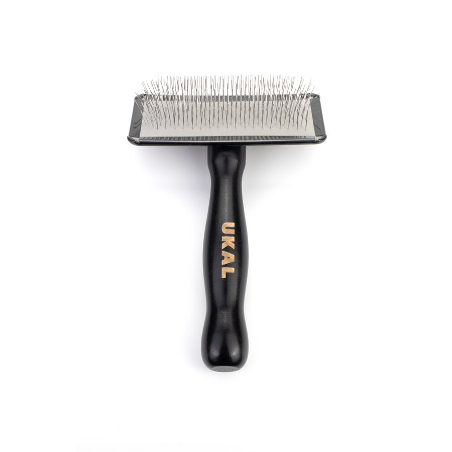 UKAL Canada Professional Slicker Brushes