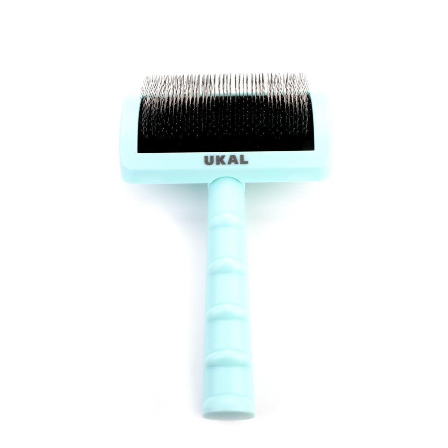 UKAL Canada Professional Slicker Brushes