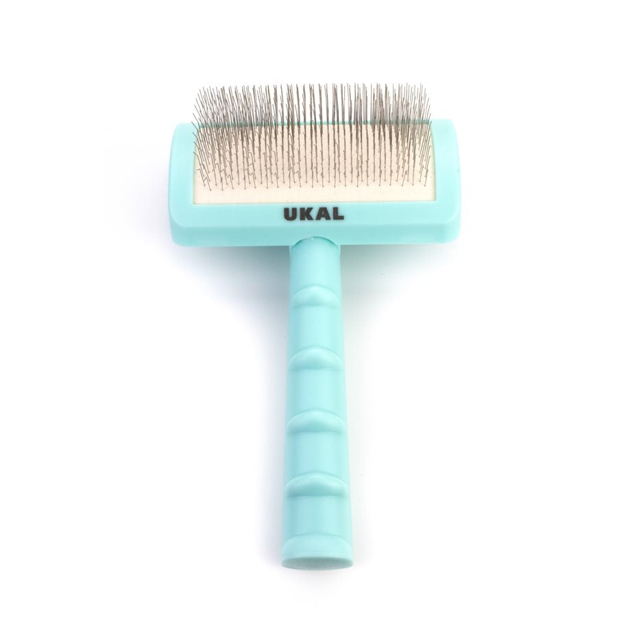 UKAL Canada Professional Slicker Brushes