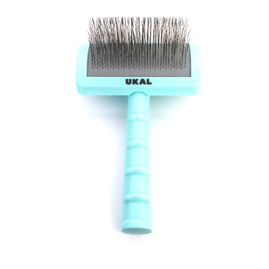 UKAL Canada Professional Slicker Brushes
