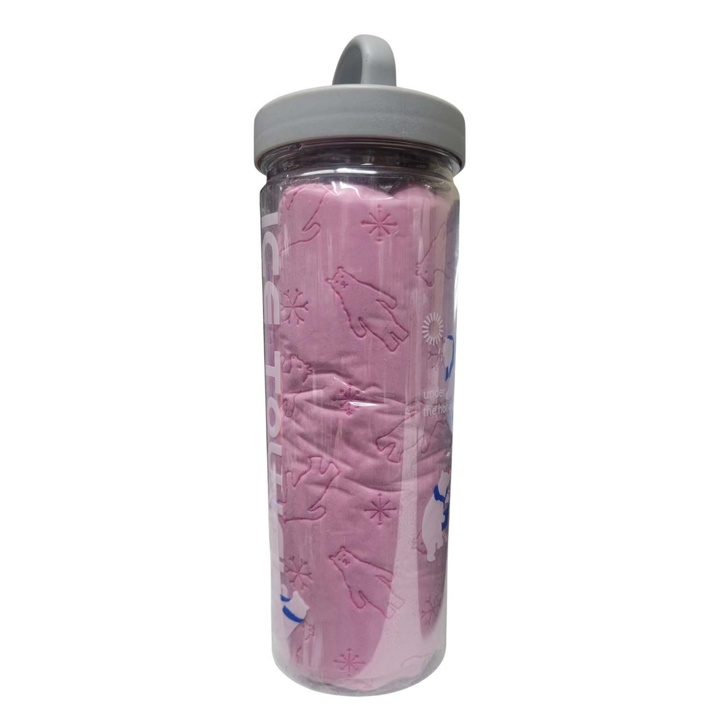 Super Absorbent Multi Purpose Chamois Towels | Fast Drying Pet Grooming and Car Detailing Cloths | Large 68x88 and Small 66x43