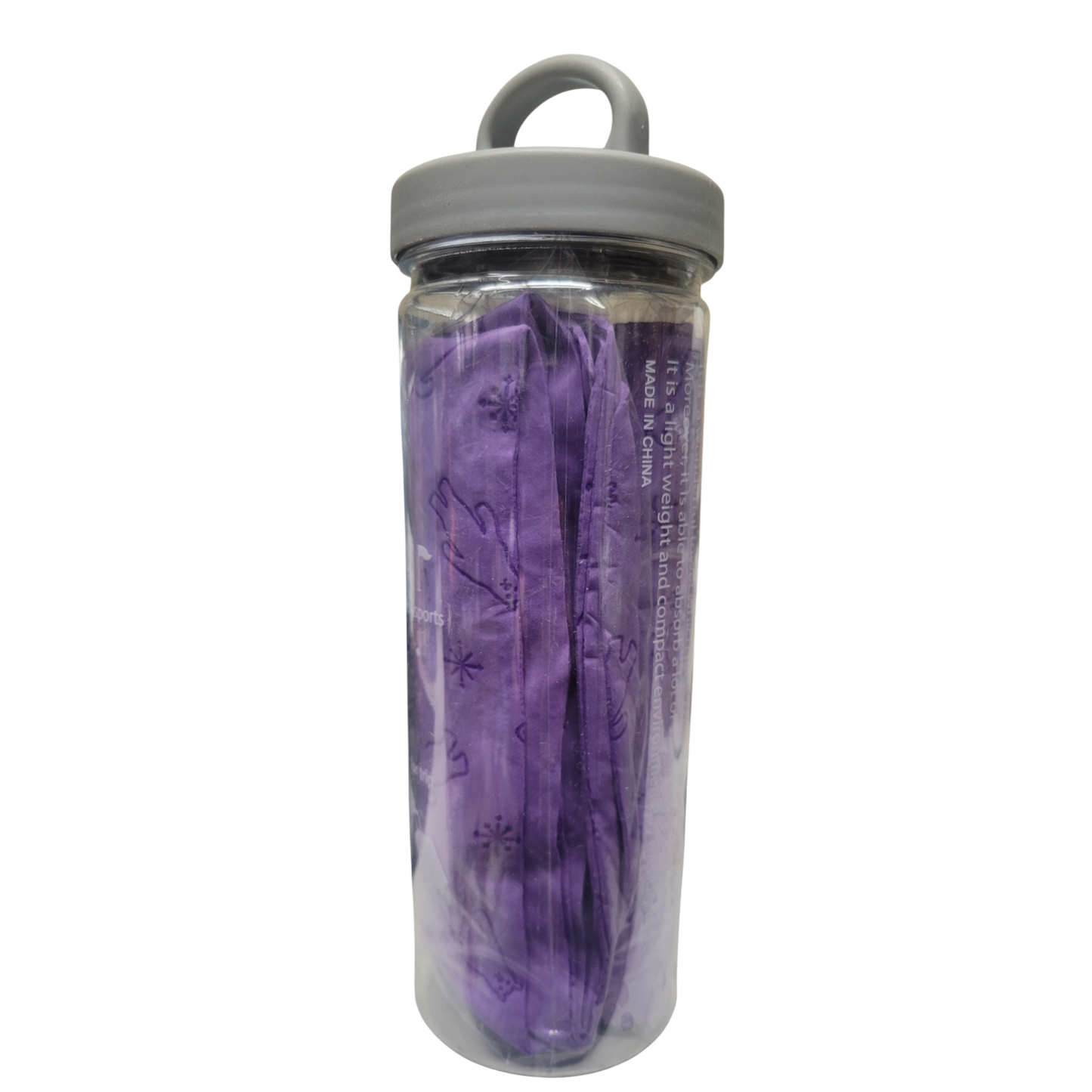 Super Absorbent Multi Purpose Chamois Towels | Fast Drying Pet Grooming and Car Detailing Cloths | Large 68x88 and Small 66x43