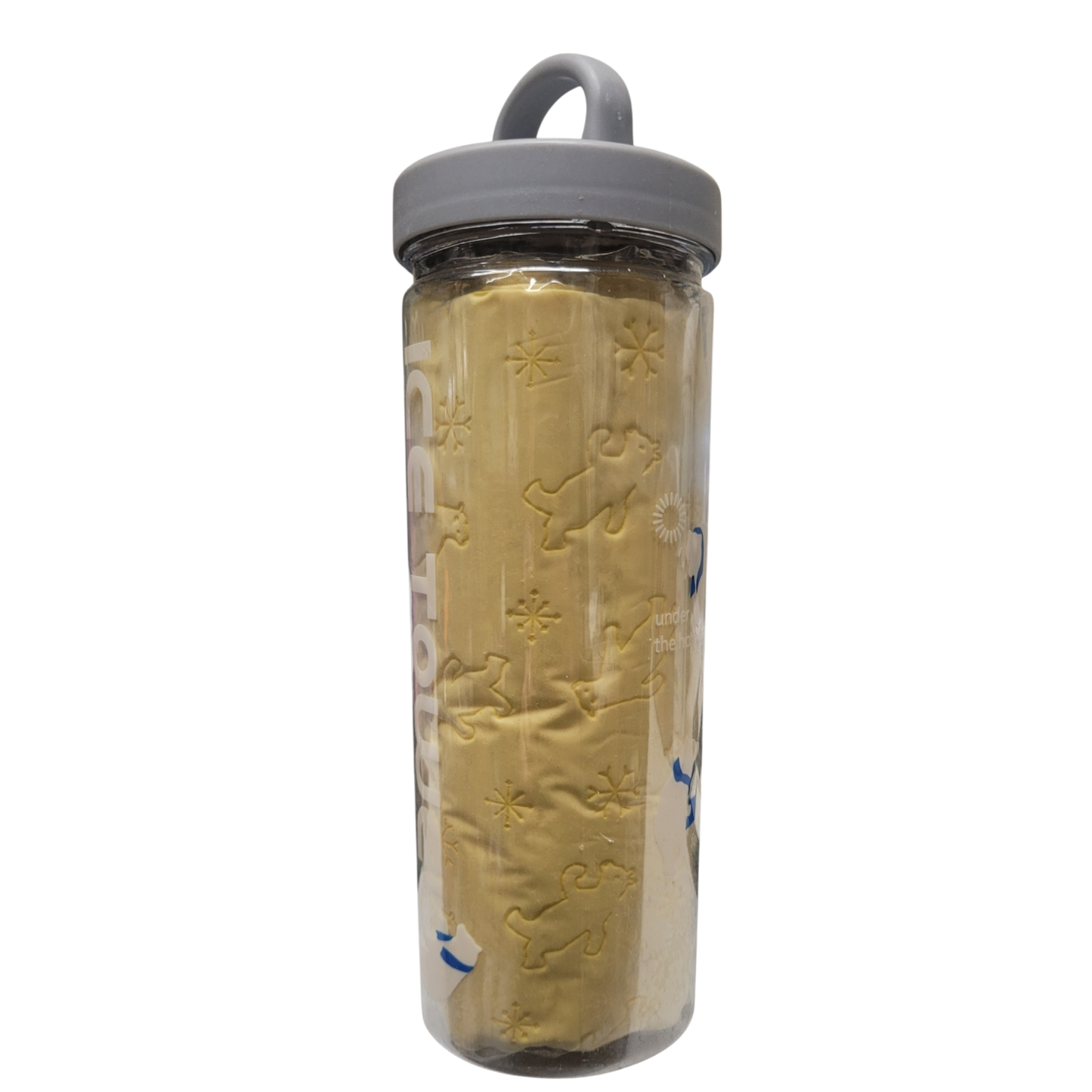 Super Absorbent Multi Purpose Chamois Towels | Fast Drying Pet Grooming and Car Detailing Cloths | Large 68x88 and Small 66x43