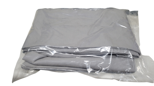 40% off Super Absorbent Towels – Dried Packaging Clearance - Large towel 88x68