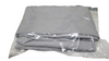 40% off Super Absorbent Towels – Dried Packaging Clearance - Large towel 88x68