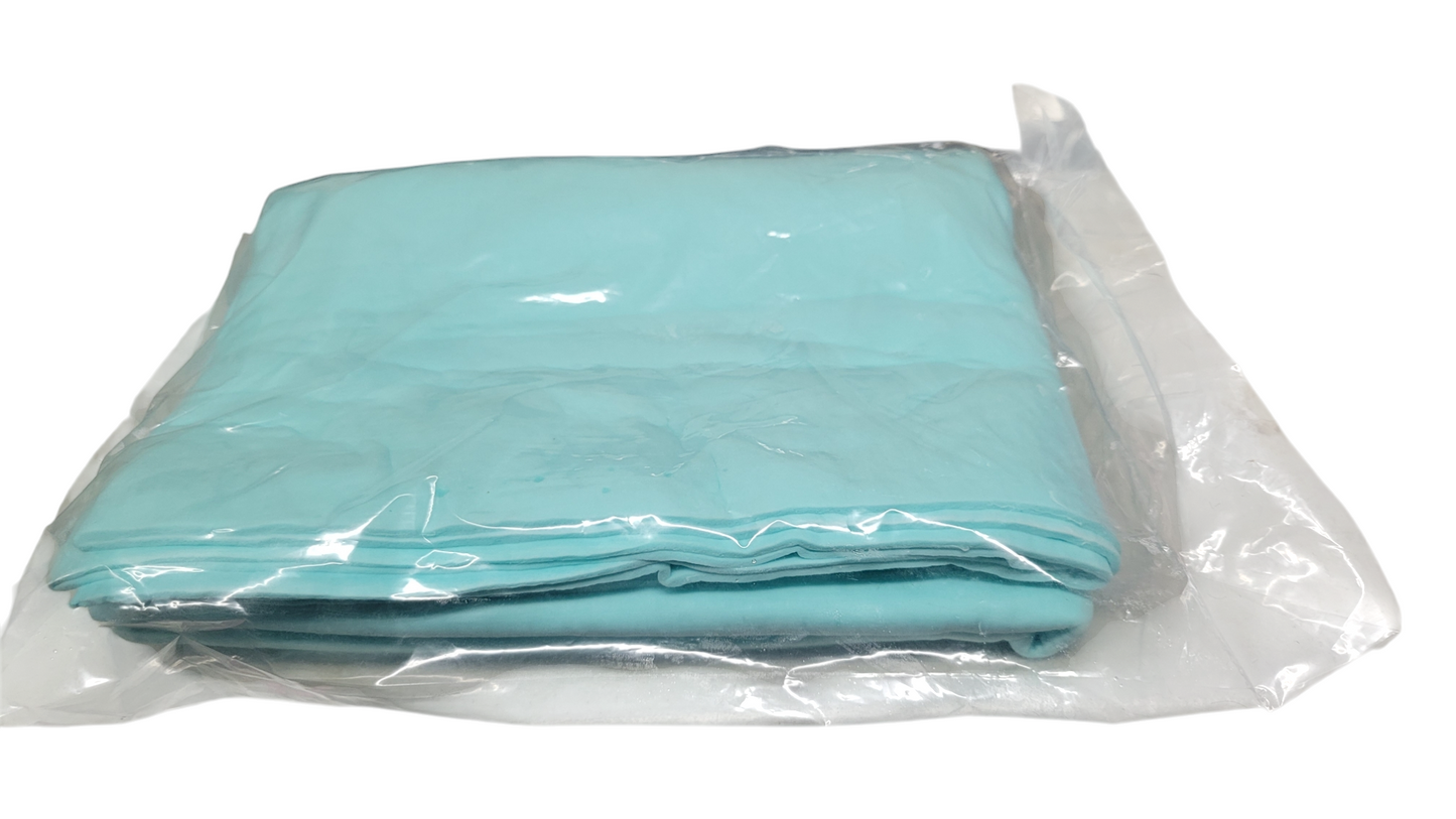 40% off Super Absorbent Towels – Dried Packaging Clearance - Large towel 88x68