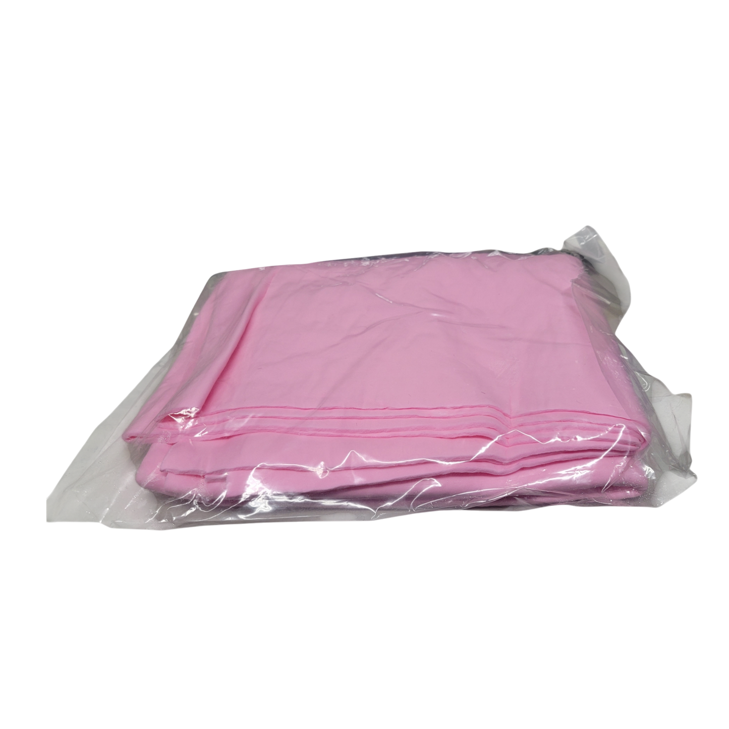 Super Absorbent Multi Purpose Chamois Towels | Fast Drying Pet Grooming and Car Detailing Cloths | Large 68x88 and Small 66x43