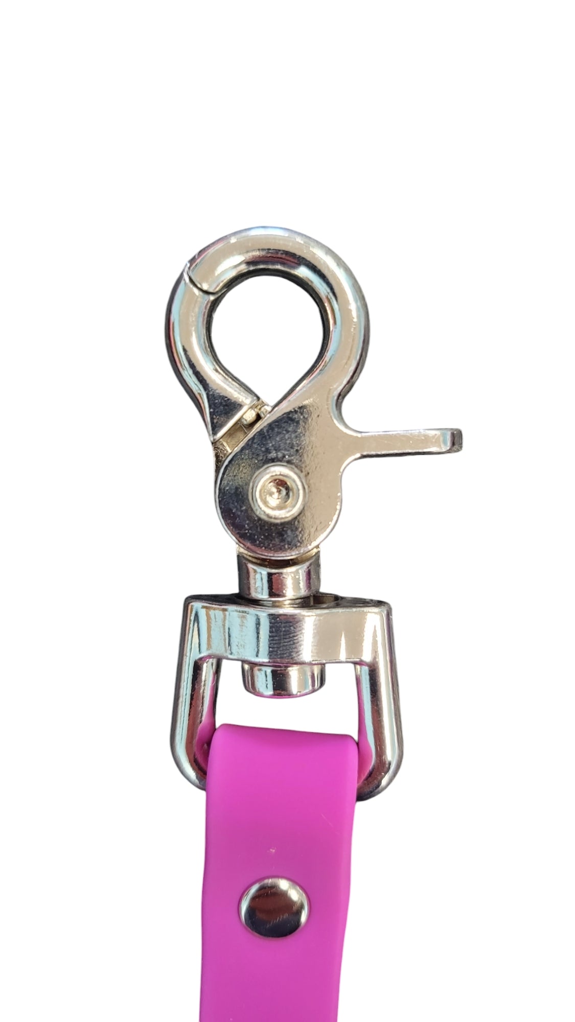 Grooming Table Accessories