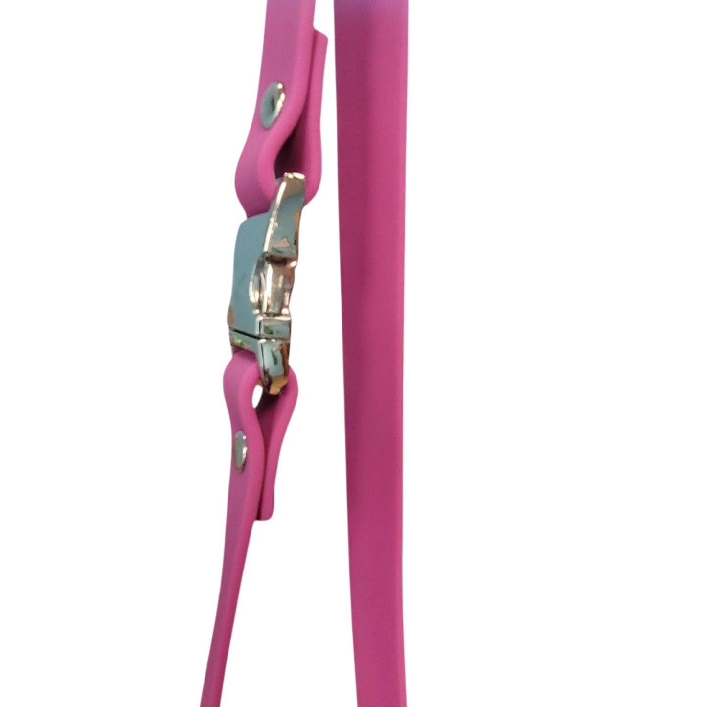 Professional Biothane Grooming Table Accessories | Canada