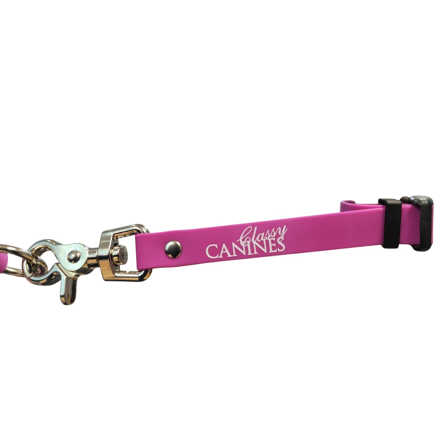 Professional Biothane Grooming Table Accessories | Canada
