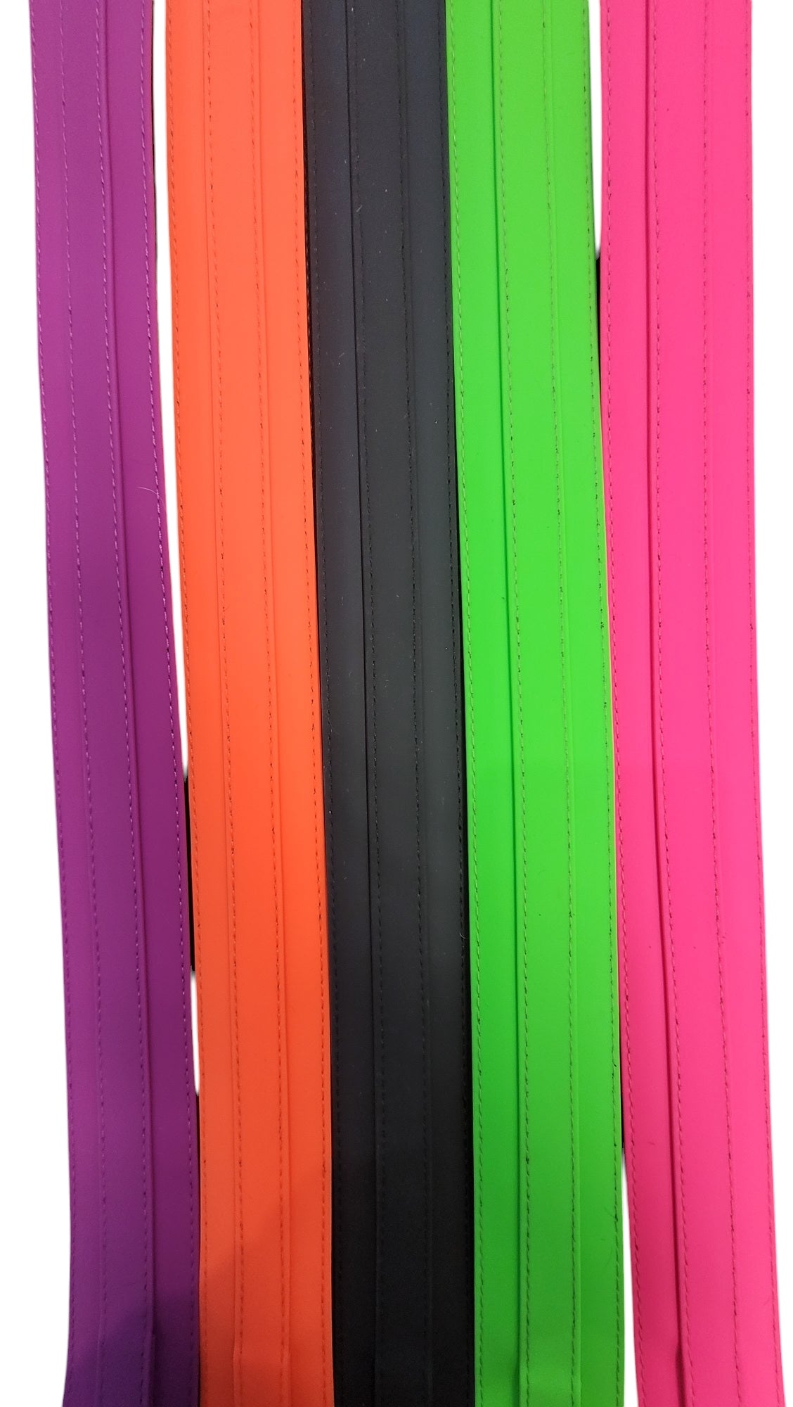 Grooming Table Accessories