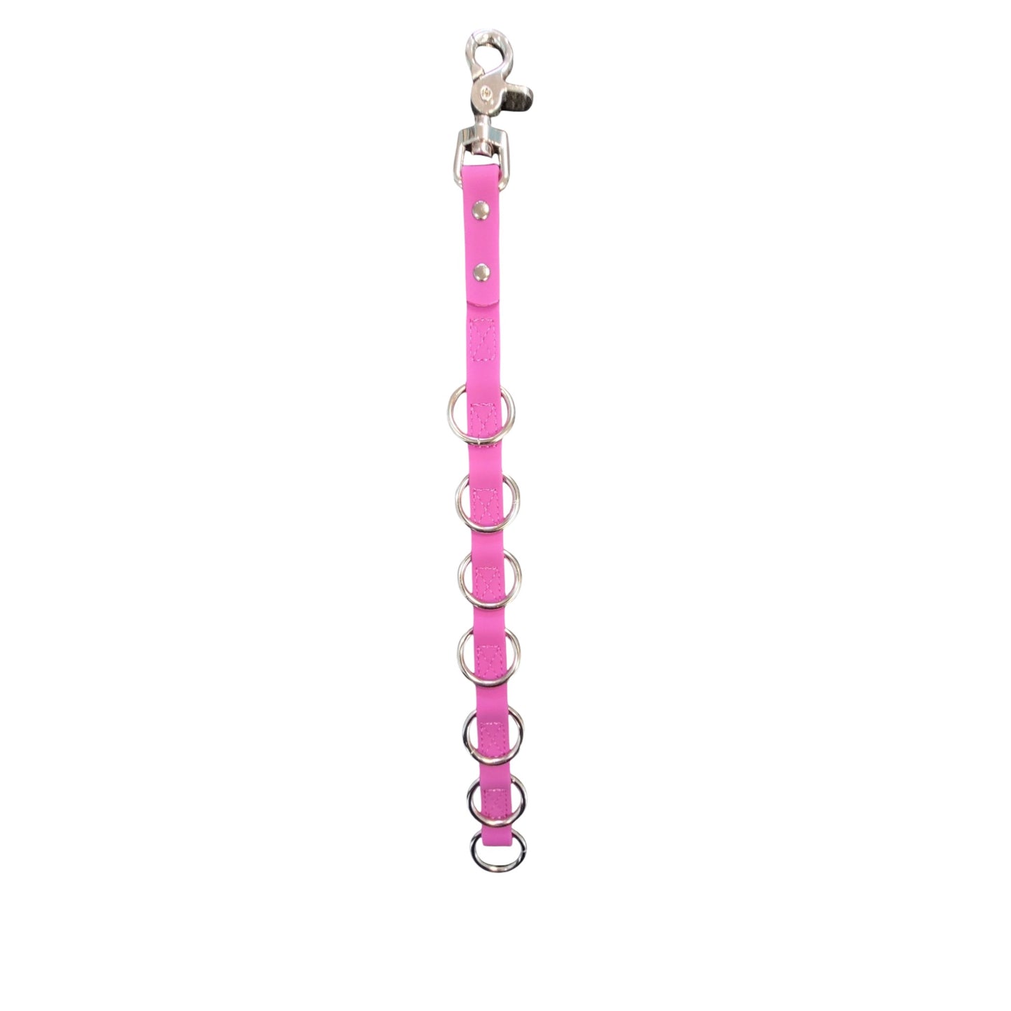 Professional Biothane Grooming Table Accessories | Canada