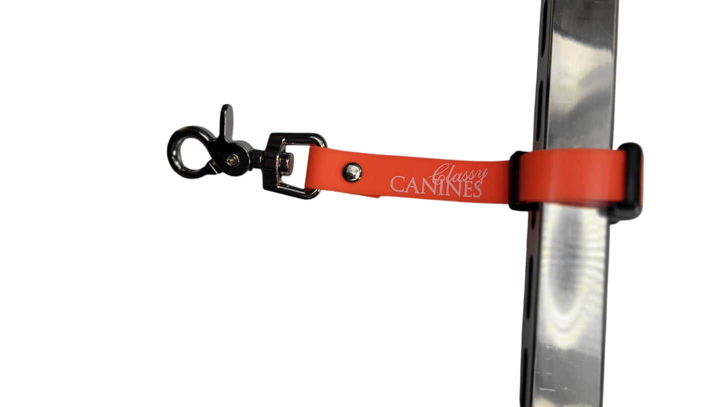 Grooming Table Accessories