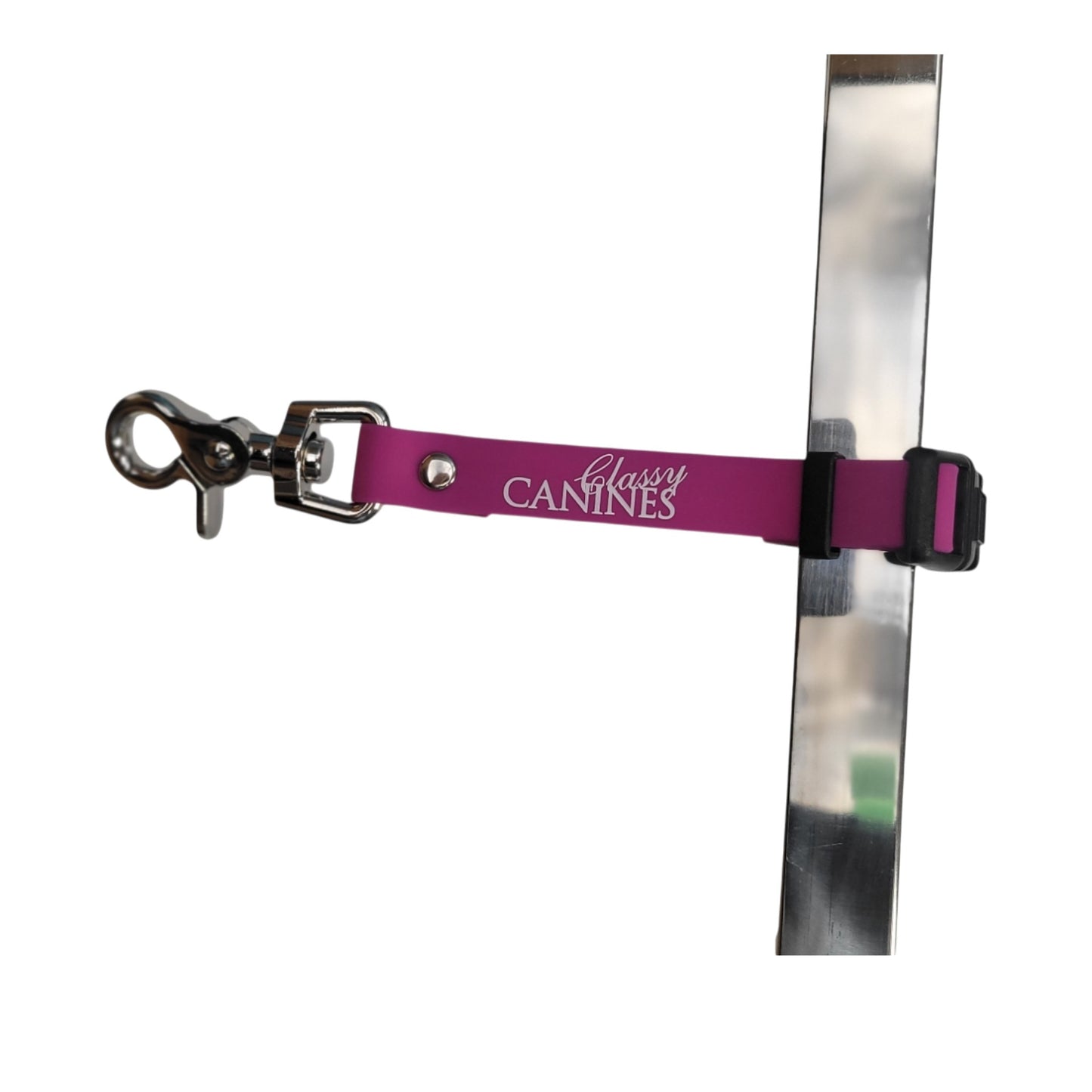 Professional Biothane Grooming Table Accessories | Canada