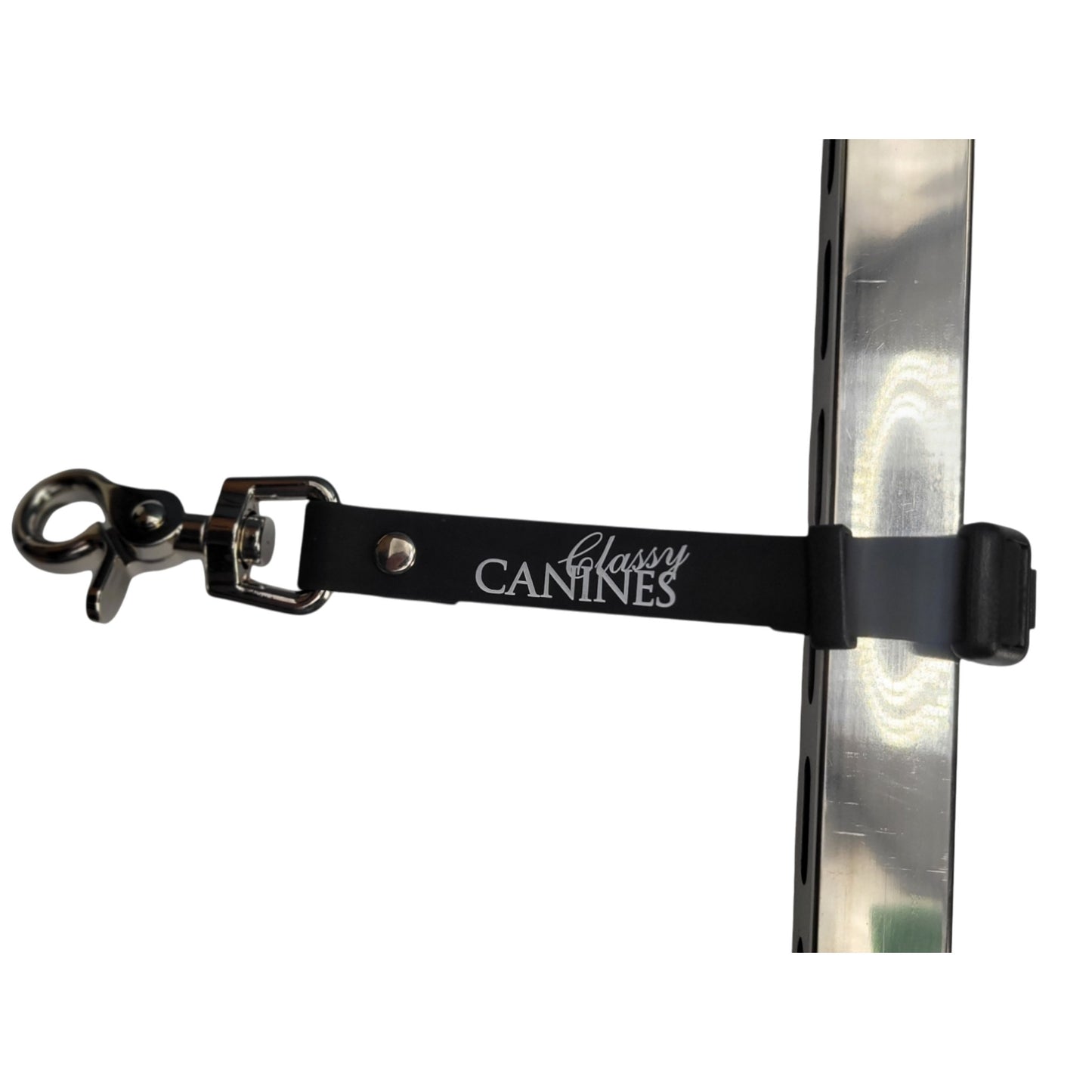 Professional Biothane Grooming Table Accessories | Canada