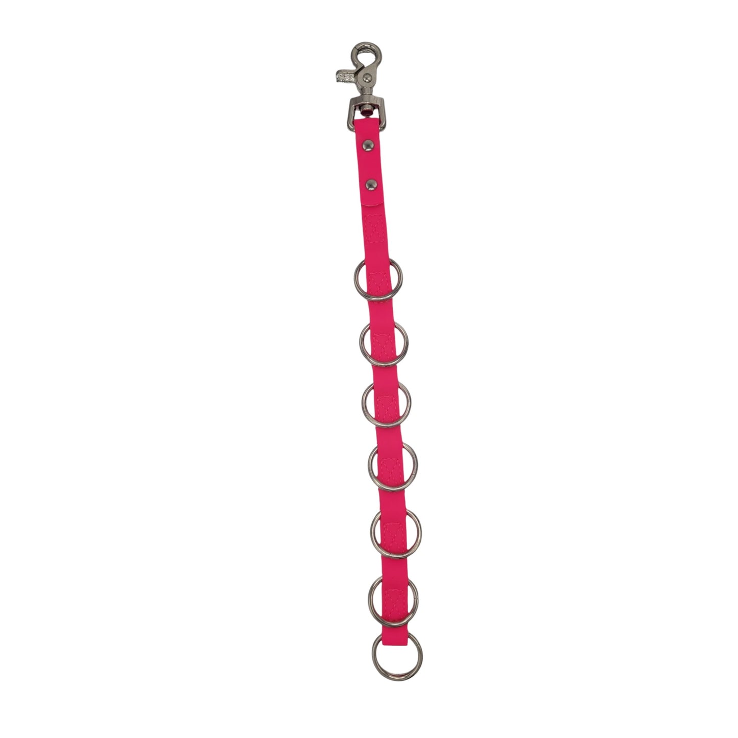 Professional Biothane Grooming Table Accessories | Canada