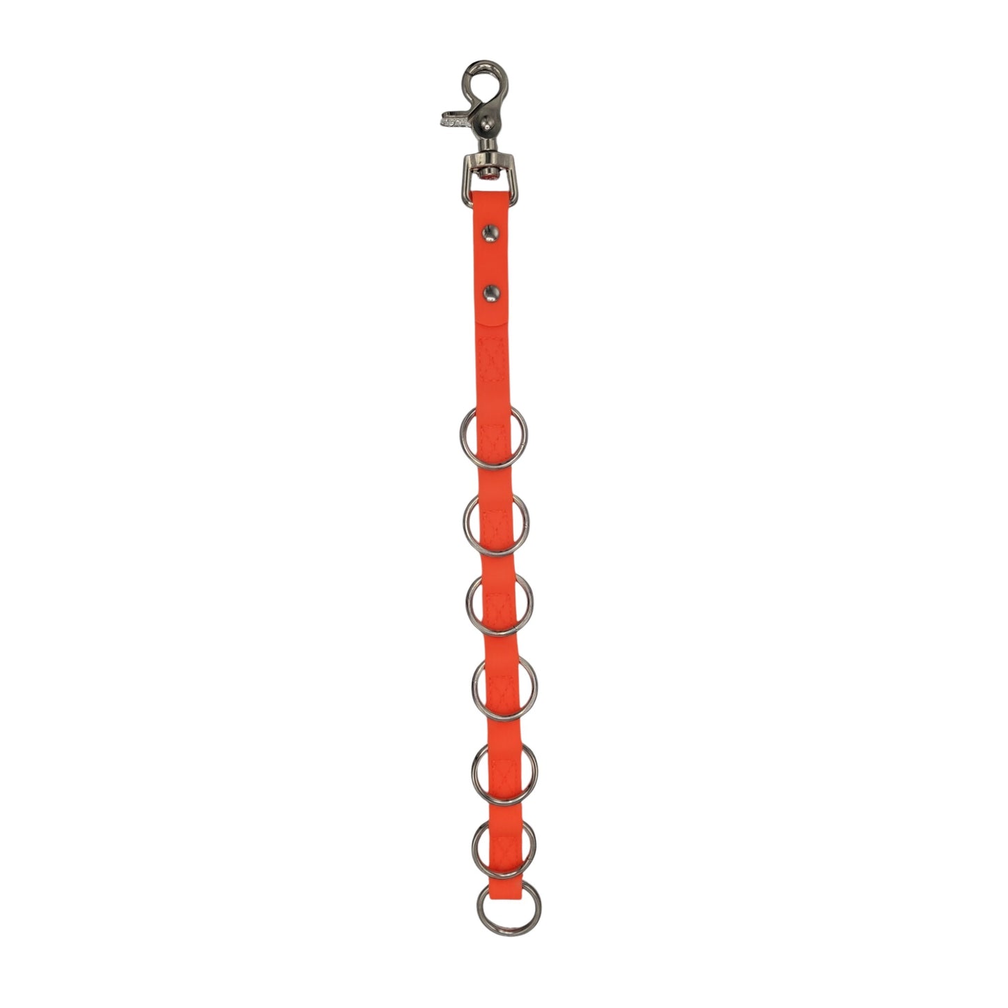 Professional Biothane Grooming Table Accessories | Canada