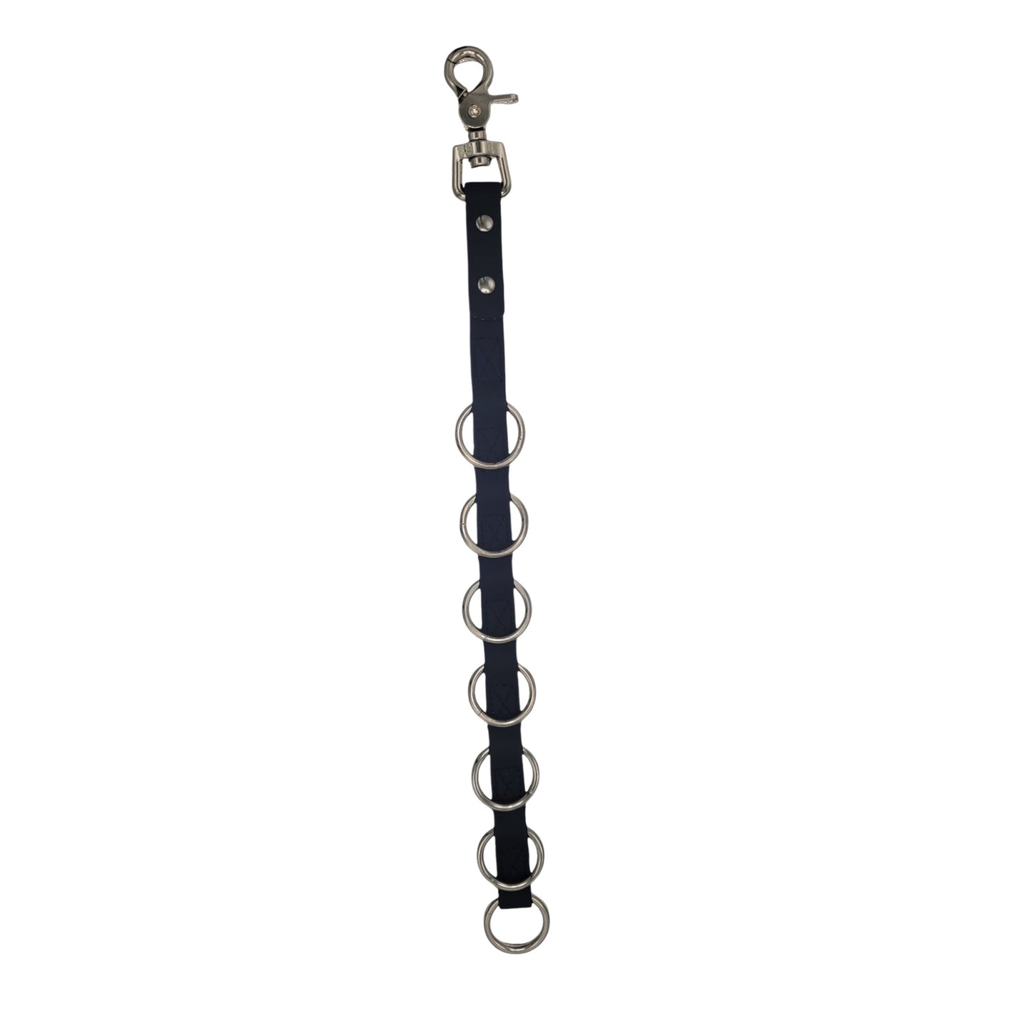 Professional Biothane Grooming Table Accessories | Canada