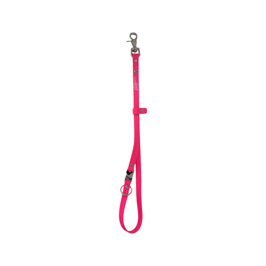 Biothane Grooming Loops & Accessories – Classy Canines Made in Canada