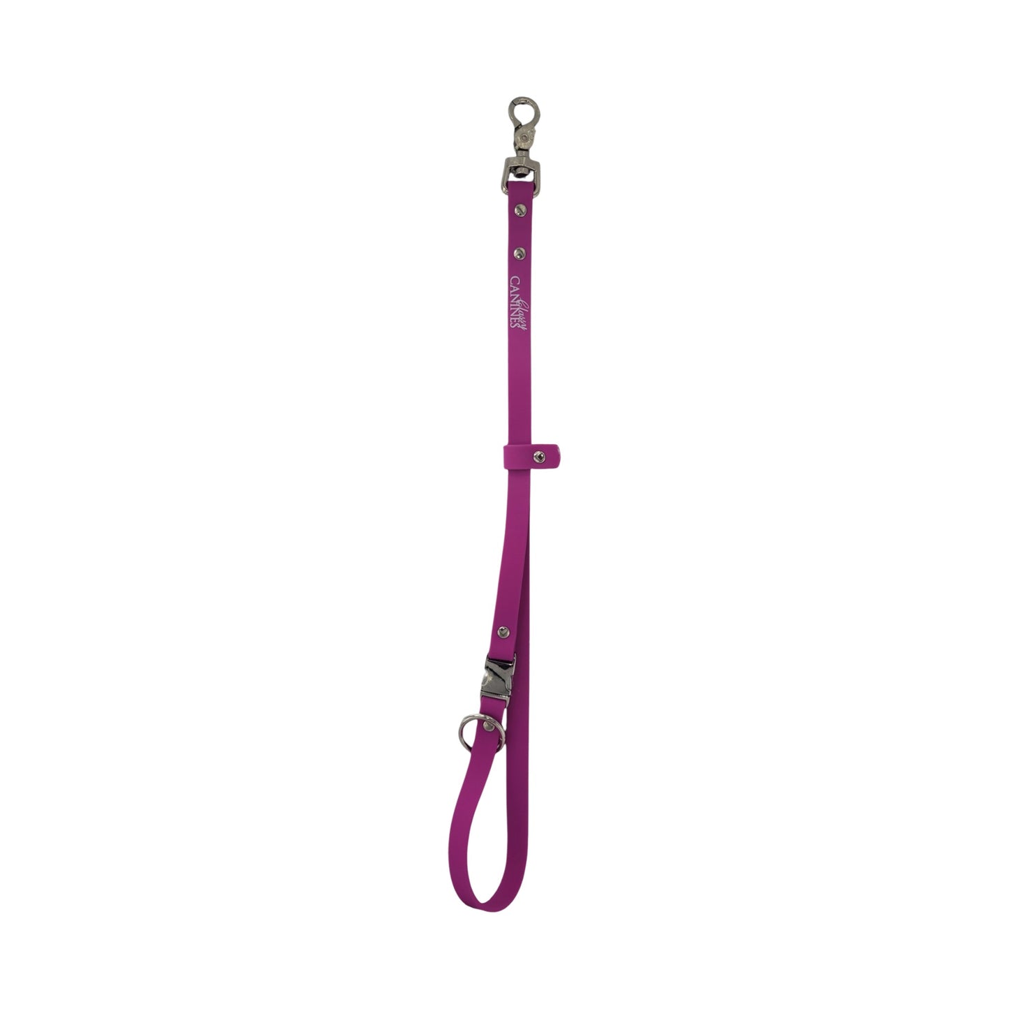 Professional Biothane Grooming Table Accessories | Canada