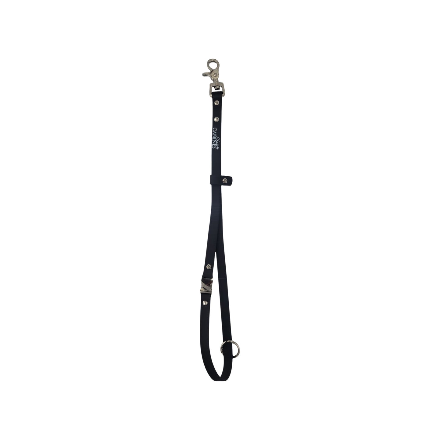 Professional Biothane Grooming Table Accessories | Canada
