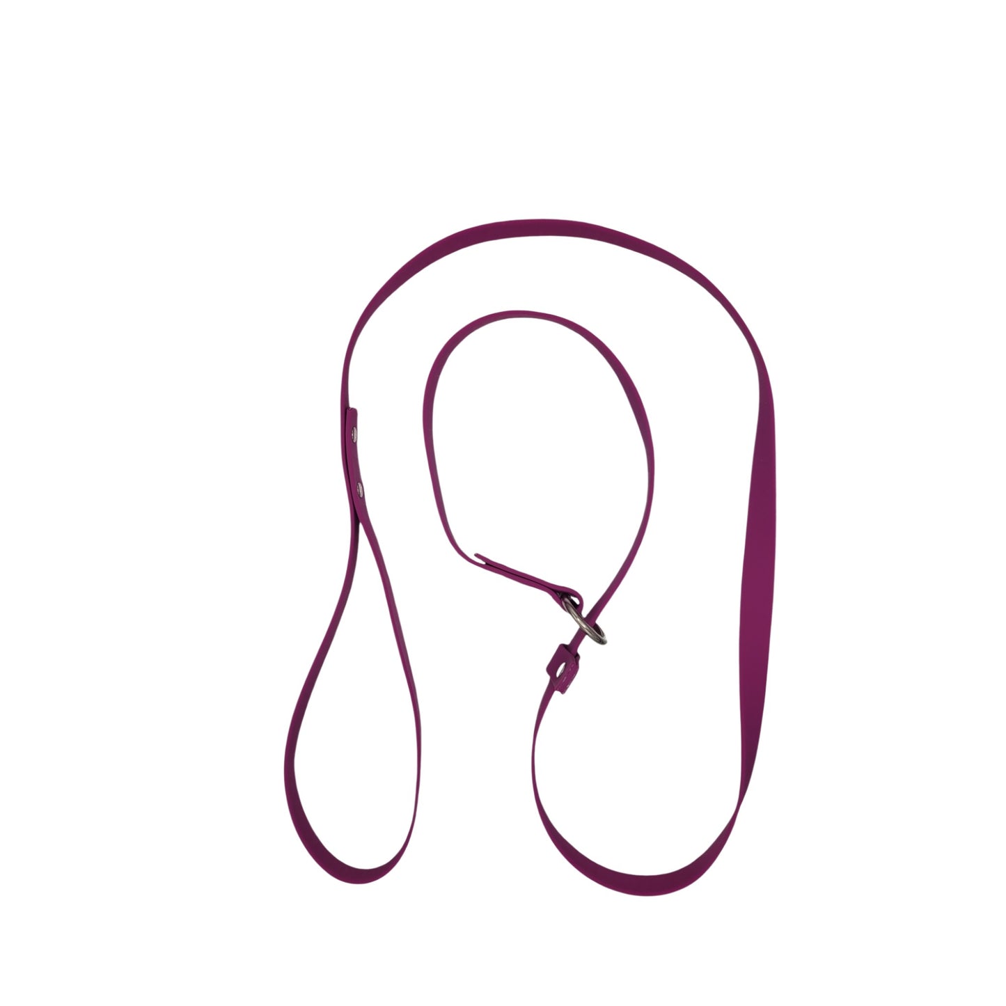 Professional Biothane Grooming Table Accessories | Canada