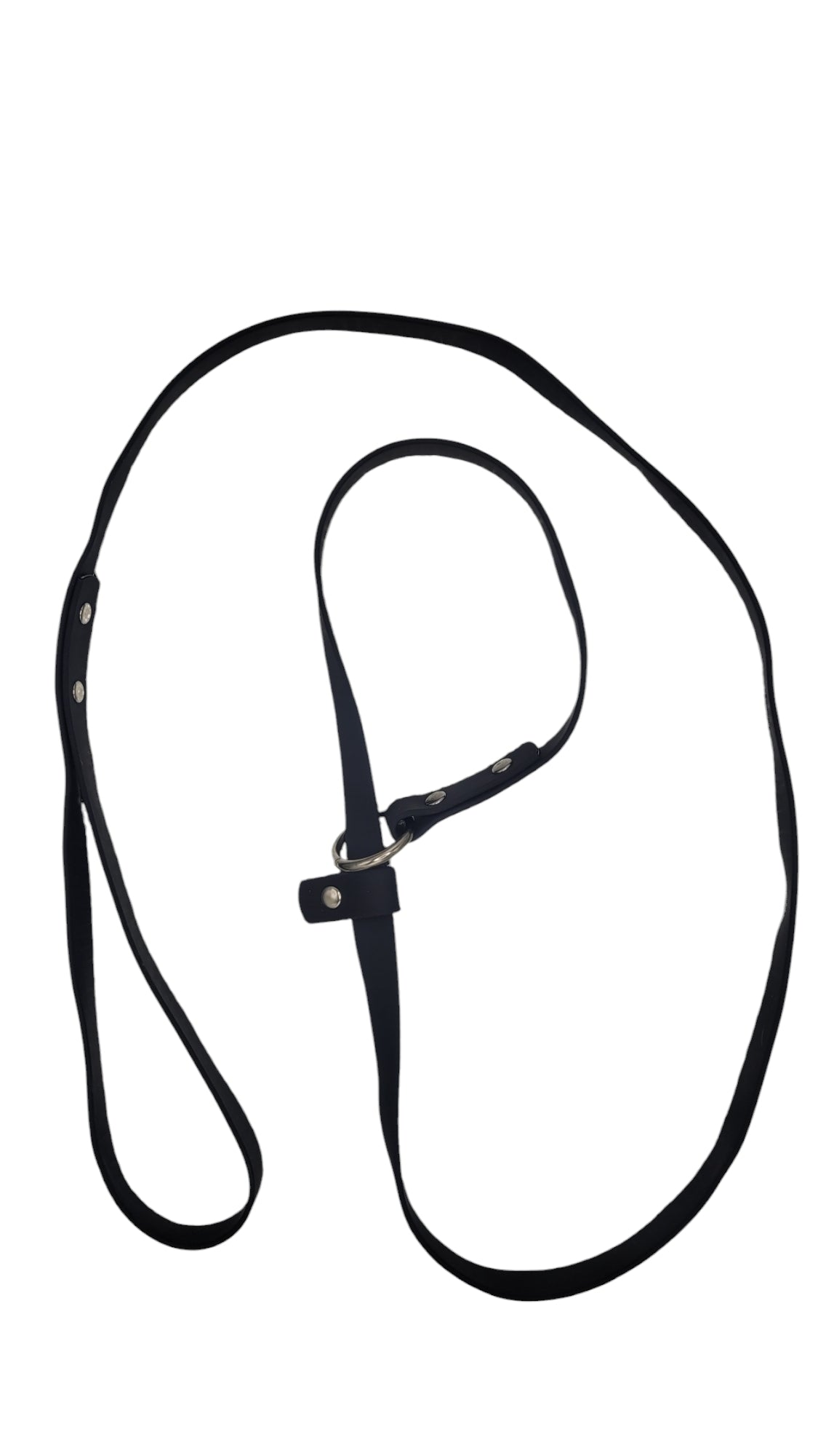 Grooming Table Accessories