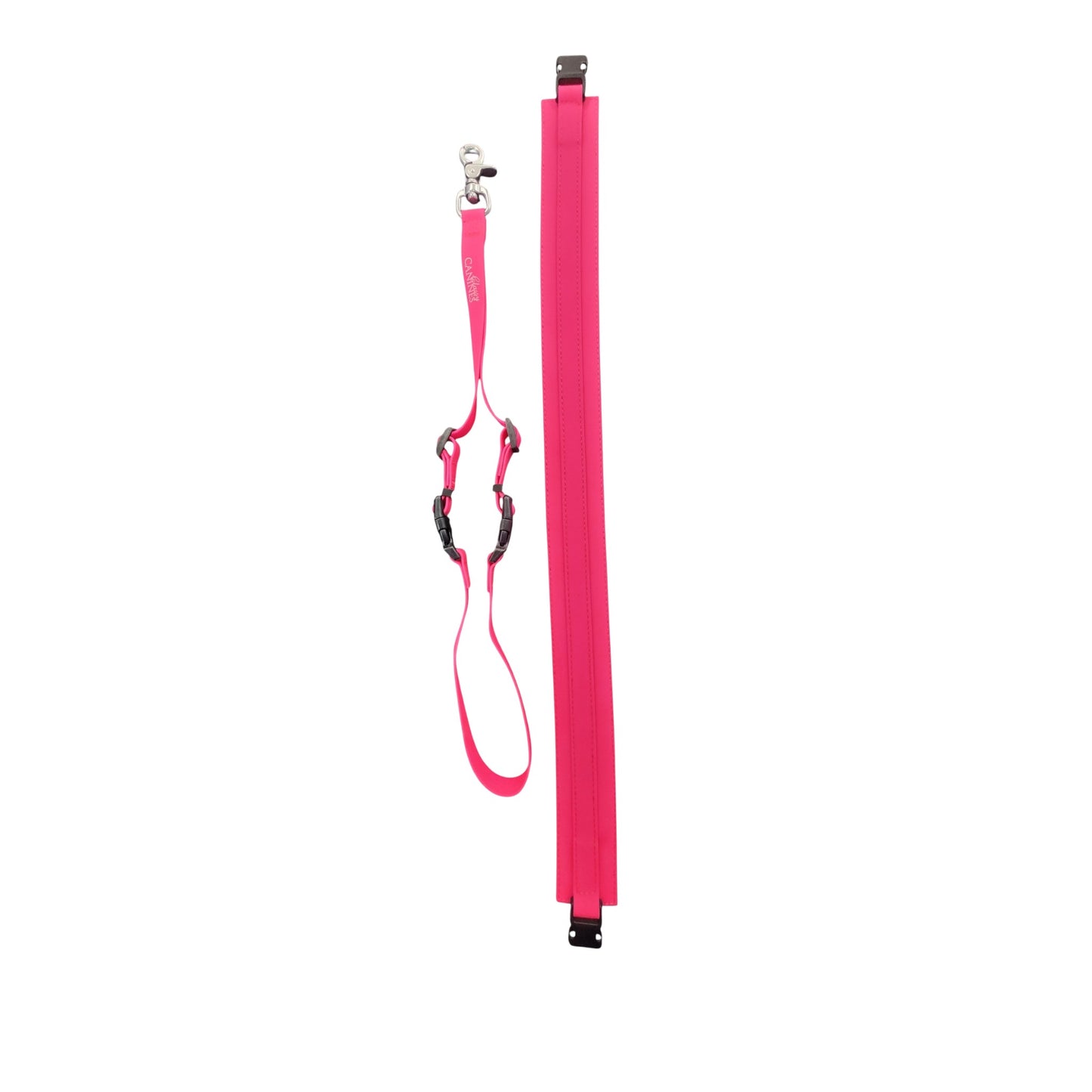 Professional Biothane Grooming Table Accessories | Canada