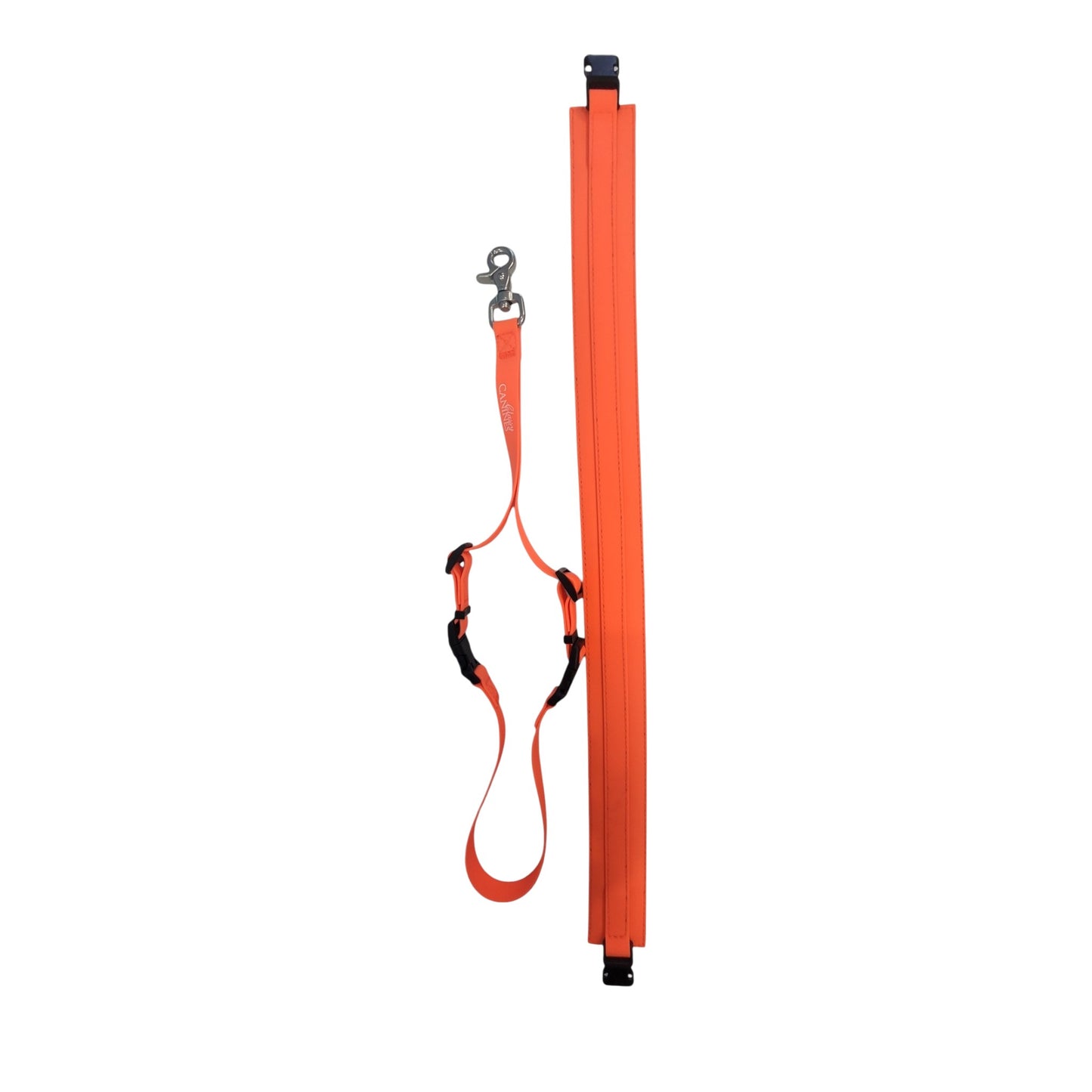 Professional Biothane Grooming Table Accessories | Canada