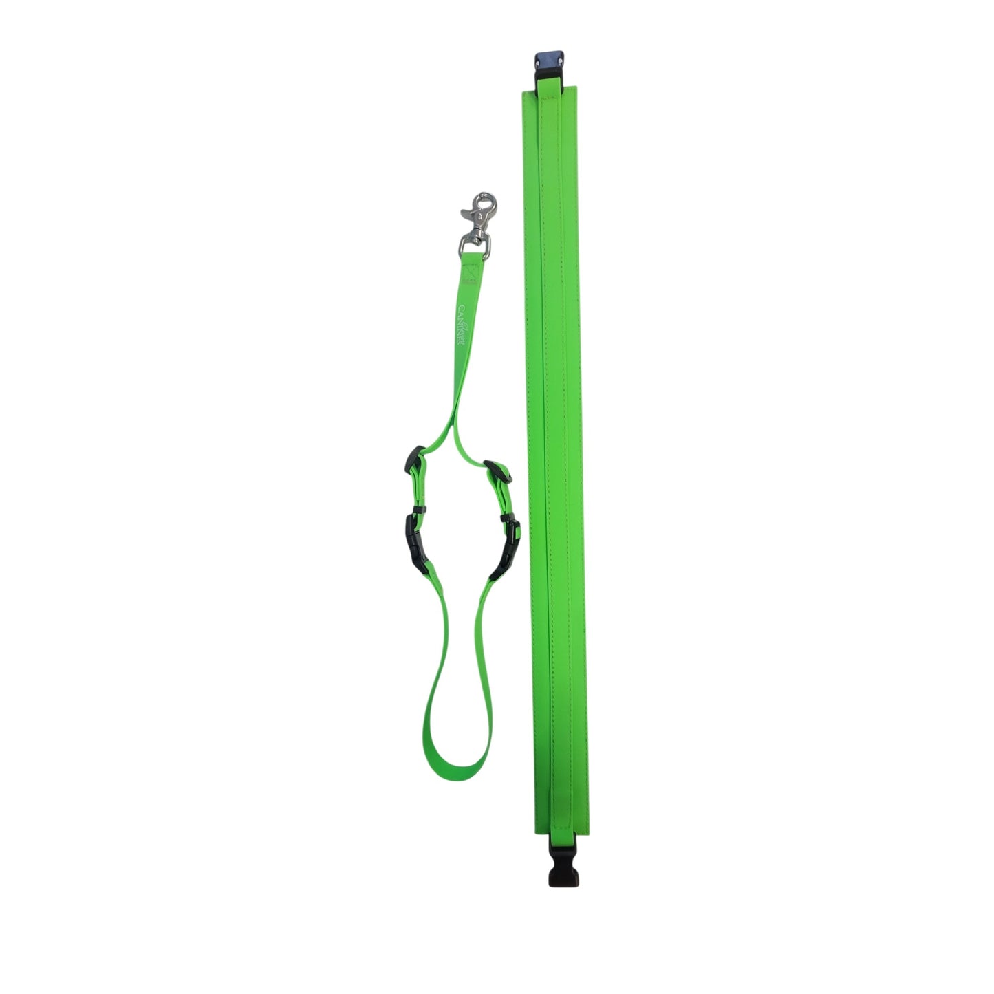 Professional Biothane Grooming Table Accessories | Canada