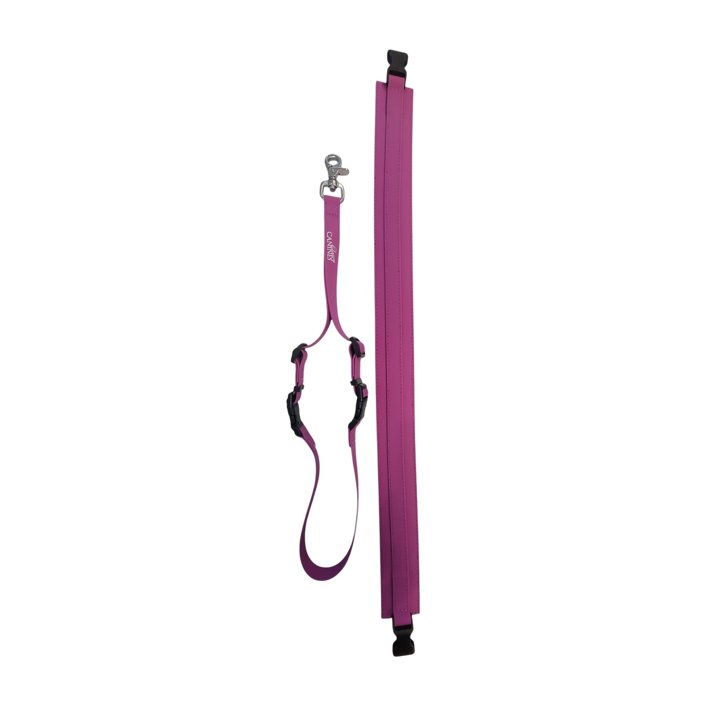 Professional Biothane Grooming Table Accessories | Canada