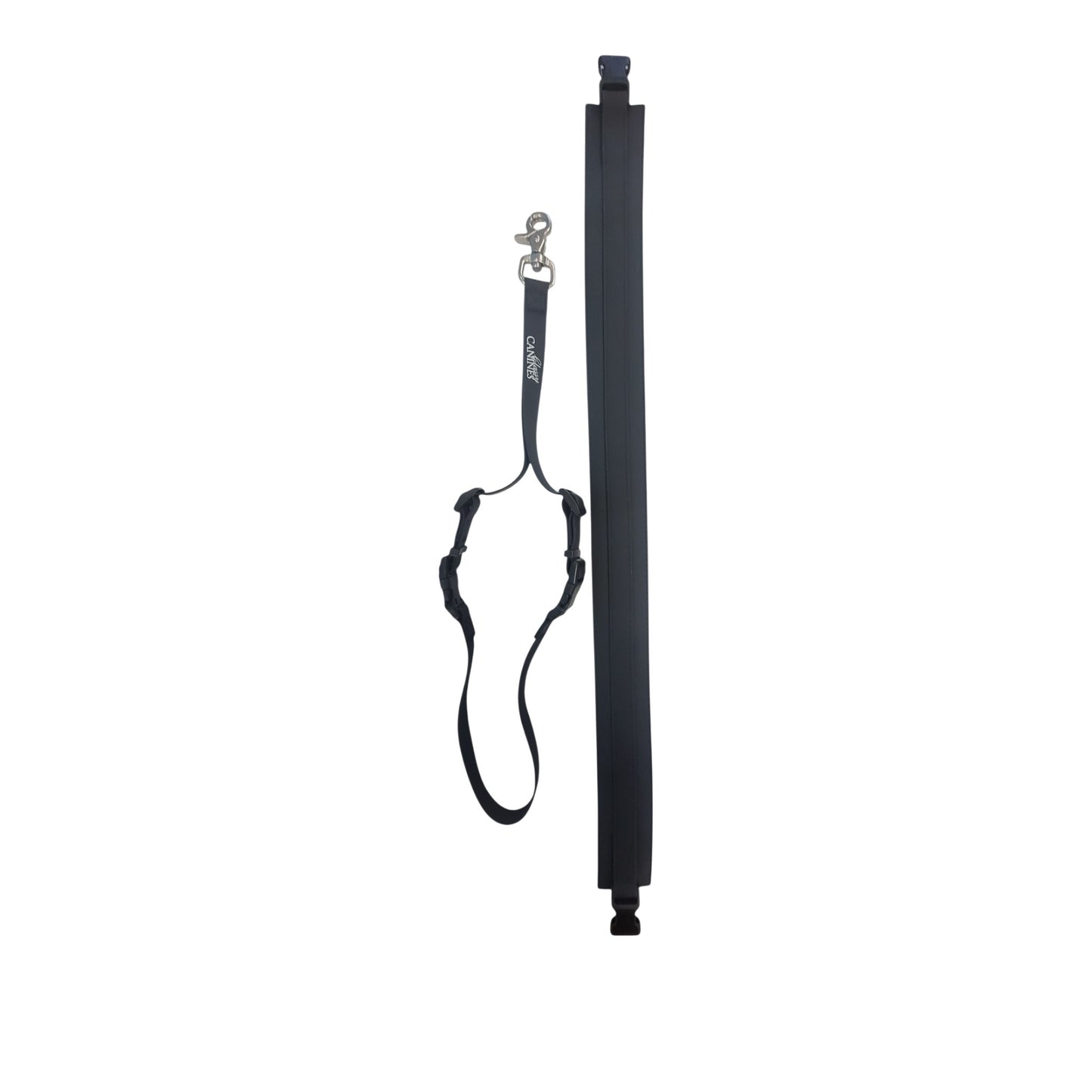 Professional Biothane Grooming Table Accessories | Canada