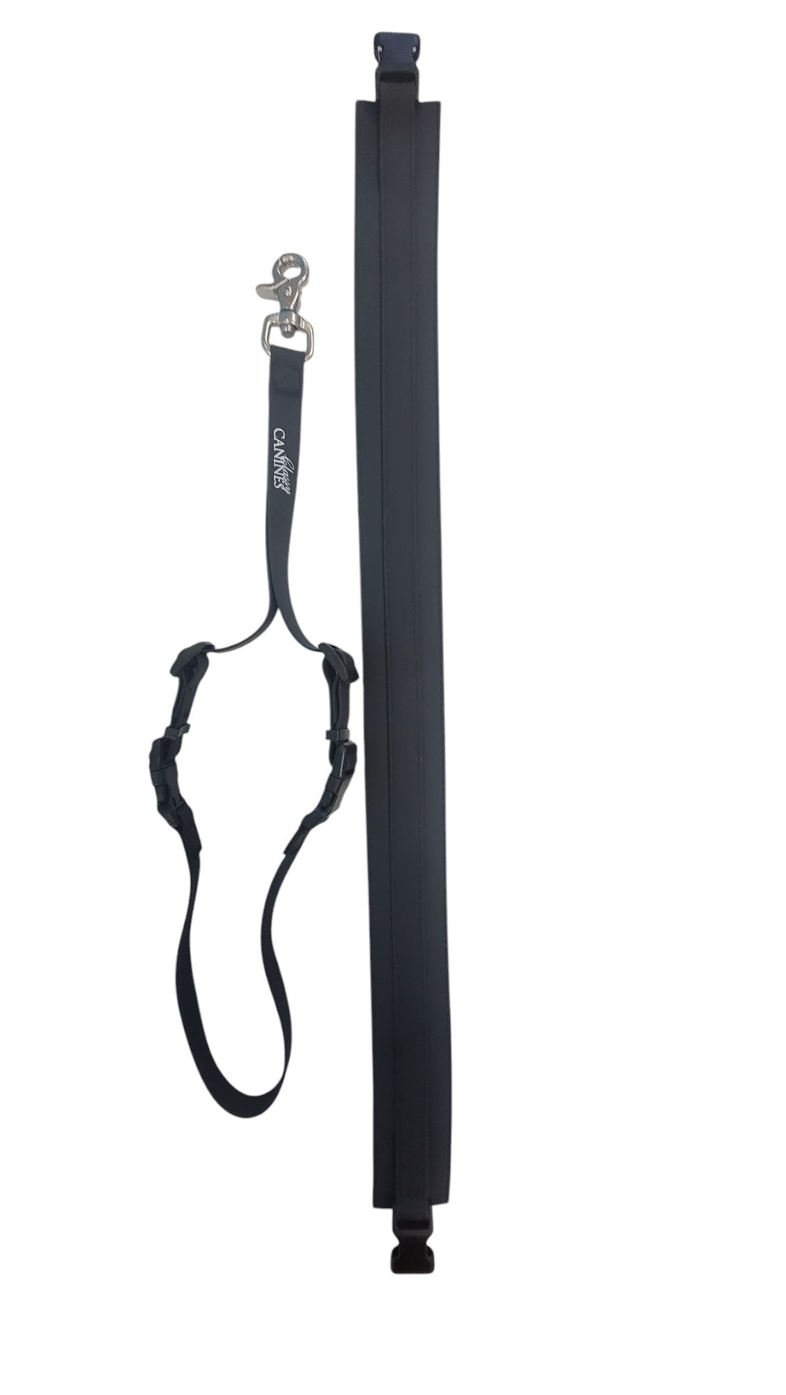 Grooming Table Accessories