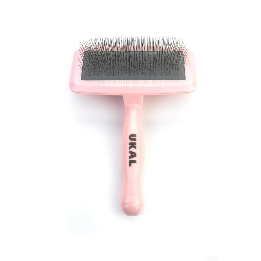 UKAL Canada Professional Slicker Brushes