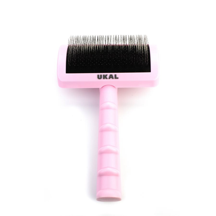 UKAL Canada Professional Slicker Brushes