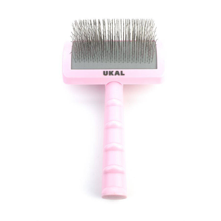 UKAL Canada Professional Slicker Brushes