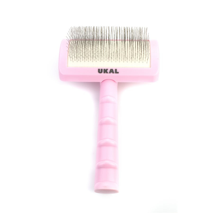 UKAL Canada Professional Slicker Brushes