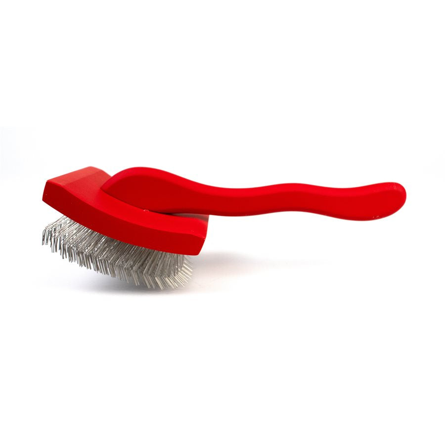 UKAL Canada Professional Slicker Brushes