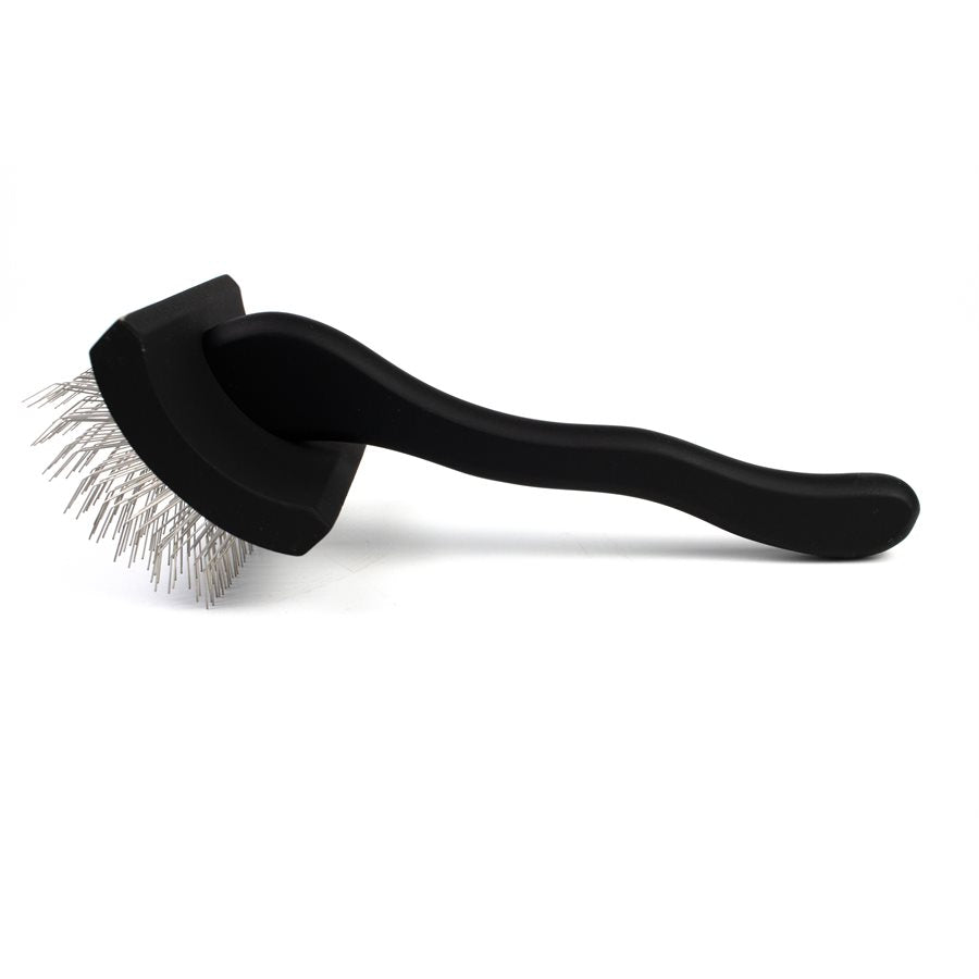 UKAL Canada Professional Slicker Brushes