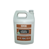 SOOS Natural Shampoo and Conditioner for Dogs and Cats