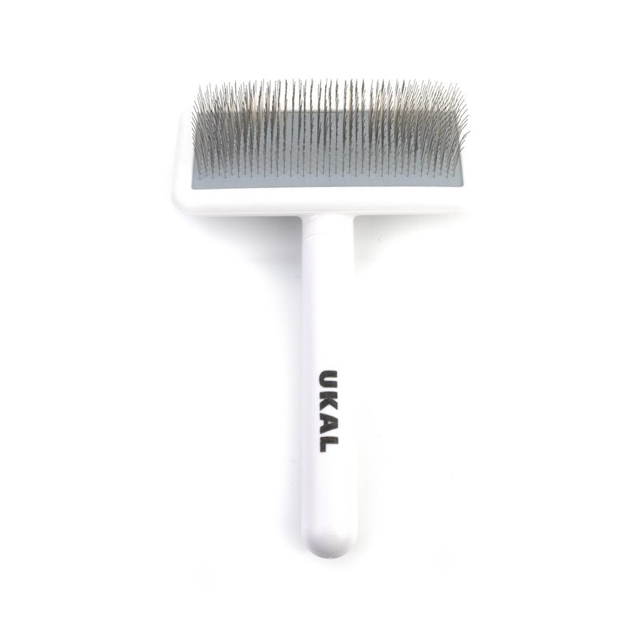 UKAL Canada Professional Slicker Brushes