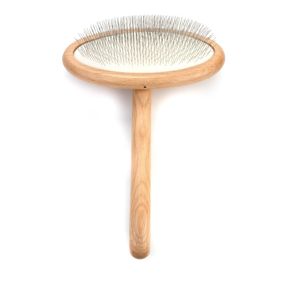 UKAL Canada Professional Slicker Brushes