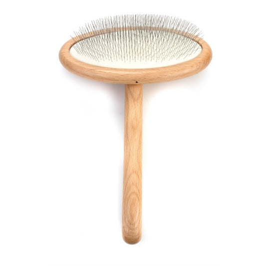 UKAL Canada Professional Slicker Brushes