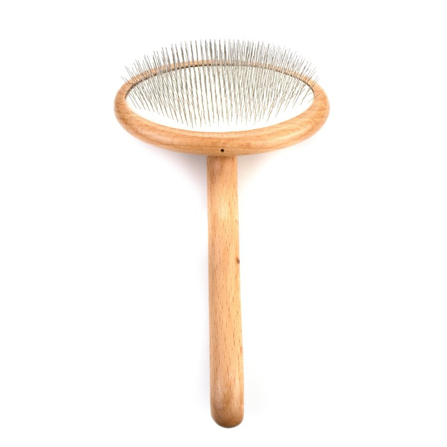 UKAL Canada Professional Slicker Brushes