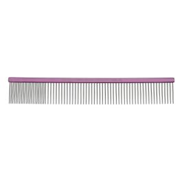 Buttercut Finishing Combs