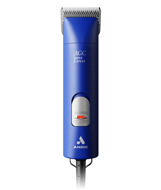 Andis - UltraEdge AGC 2 Super-2 Speed