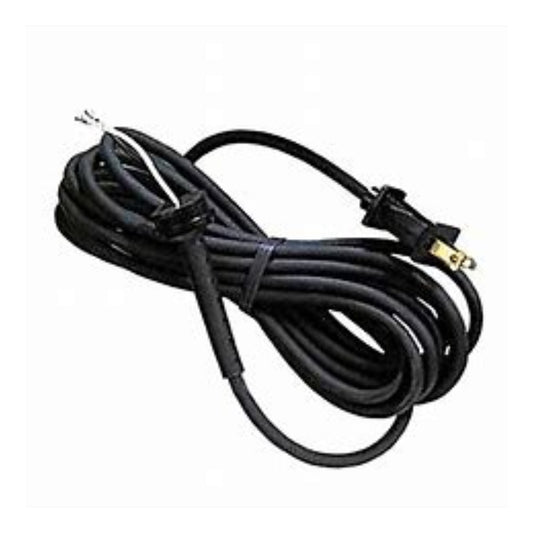Genuine Andis Replacement Cord #64250 for AG / AGC / AGC Super 2-Speed Clippers