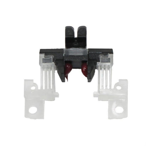 Andis Blade Drive Assembly