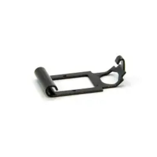 Andis Clipper Blade Lock